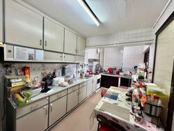 Blk 430 Chong Boon Heights (Ang Mo Kio), HDB 5 Rooms #562626321